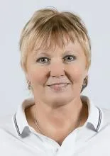 Dana Matoušová